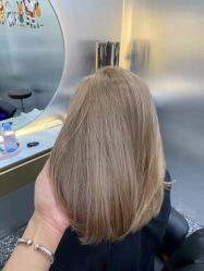 点击看大图 -Tloml salon
