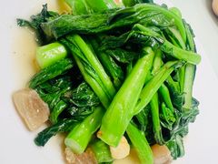-老广酒楼(樱花店)