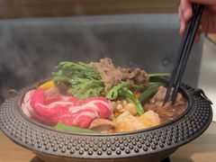 -阿吾罗·月咏精致日料(港汇恒隆广场店)