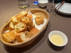 -香港财记(汇励99城市公园店)