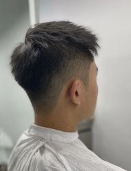 -杜卡诗salon