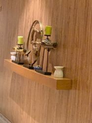 -五佰户SPA美容养生会所