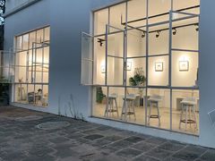 -收获咖啡HARVEST RESERVE(苍山店)