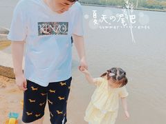 -上海月湖雕塑公园