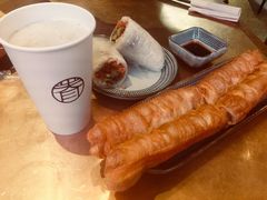 -桃园眷村(万象天地店)