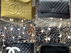 -仙石中古奢侈品回收(太古里店)