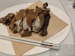 -裕丰源(福彩路店)