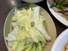 -阿英卤肉饭