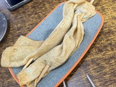 -妈妈手(山大总店)