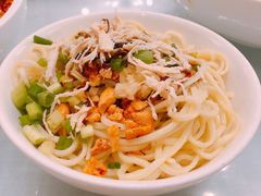 -新川办餐厅