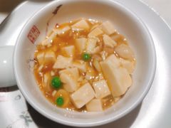 -绿茶餐厅(龙湖金楠天街店)
