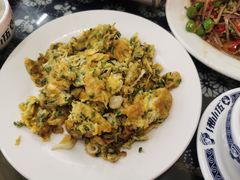 -龚师傅土菜馆.地道农家菜(魅力湘西店)