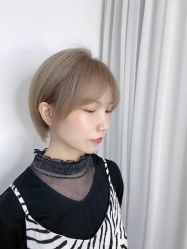 -禾里設計