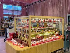 -陶缘陶瓷工厂店