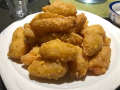 -渔掌门(铁东店)