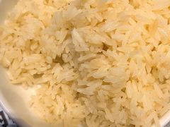 -椰小鸡·琼州糟粕醋·火锅(美兰缤纷城店)