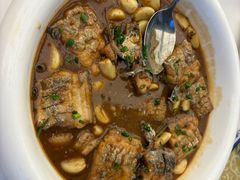 -莆鑫海鲜城(浏河店)