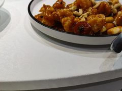 -八珍饺子·烤鸭·家常菜
