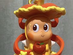 -成都仁和新城购物中心