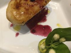 -游You House(西单老佛爷店)