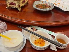 -凯斯来新疆风味餐厅(银泰城店)