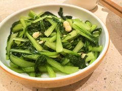 -江渔儿酸菜鱼(曜一城店)