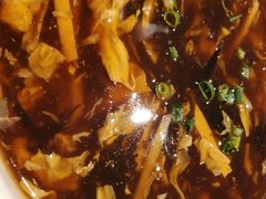 -南门小馆·清真(国贸商城店)