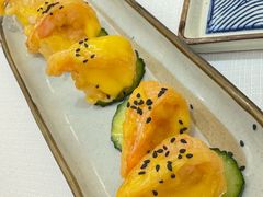 -宁波饭店·甬味灶(马园路店)