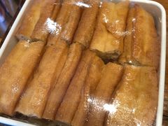 -老天桥蛙炉火锅(昆山直营店)