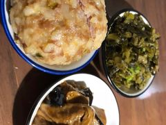 -十面春风·江南面馆(崇宁路店)