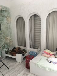 -星豆豆儿童摄影(南郊太白南路店)