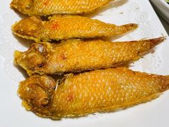 -潮人姐妹轩(海宁路店)