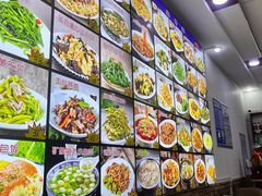 -大福鱼馆(风景区店)