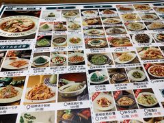 -胖老汉(北京路店)