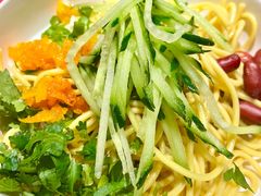 -火宫殿·湘菜小吃·商务宴请·生日聚会(东塘店)