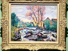 -台北故宫博物院