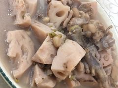 -玲玲美食宁辉店(葵蓬店)