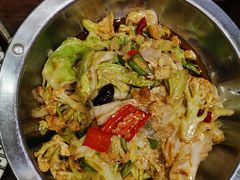 -王四酒家苏帮菜馆(观前店)