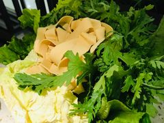 -黄记煌三汁焖锅(广州曜一城店)