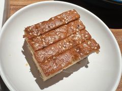 -耶里夏丽·丝路新疆菜·清真食品(徐家汇臻选店)
