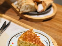 -Luneurs(幸福里店)