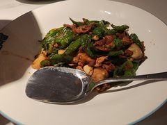-老阿爸鲜鱼土菜(园区永旺店)
