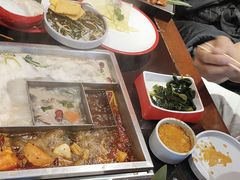 -重庆德忆火锅（龙南街3店）(渝水岸餐饮)