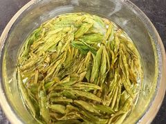 -香芙茗茶楼(梅家坞总店)