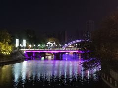 -大东门(地铁站)