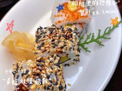 -慶の寿喜烧·和牛自助餐厅(浑南店)