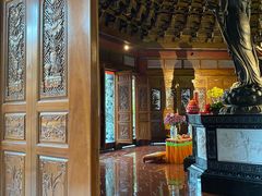 -天竺岩寺