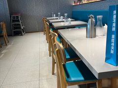 -半天妖烤鱼(石岛店)