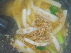 -八角饮楼(虹桥店)