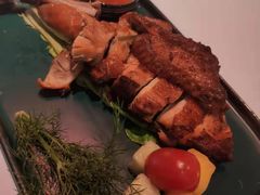 -BetterThai 泰加(苏州中心店)